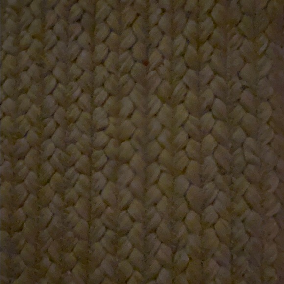 Meet your Posher, Shannon - Picture 1 of 1